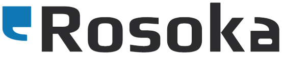 RosokaLogo