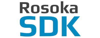 SDK12 SDK12