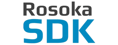 SDK12