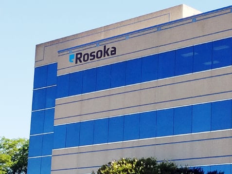 rosoka_hq