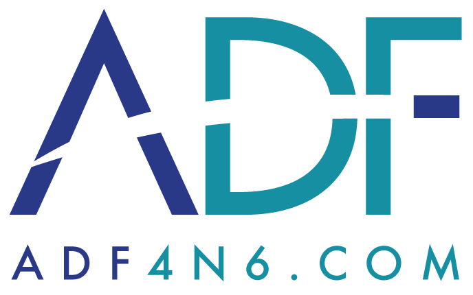 adf logo