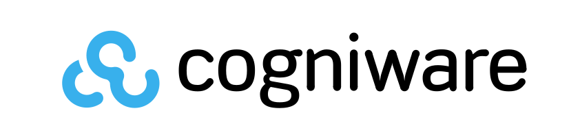 cogniware-logo3