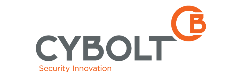 cybolt logo 2