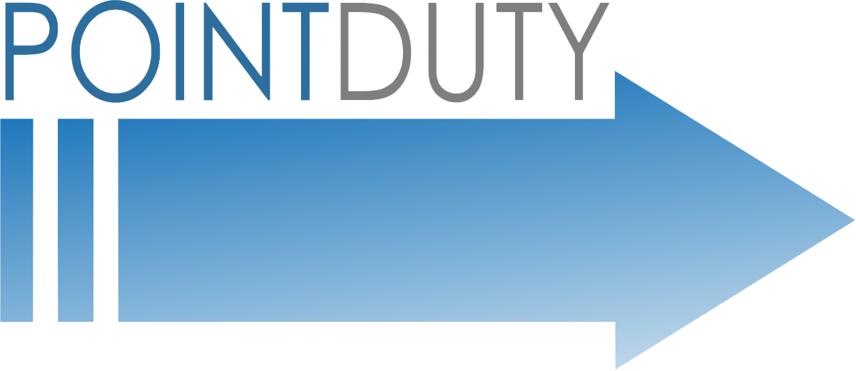 pointduty logo2