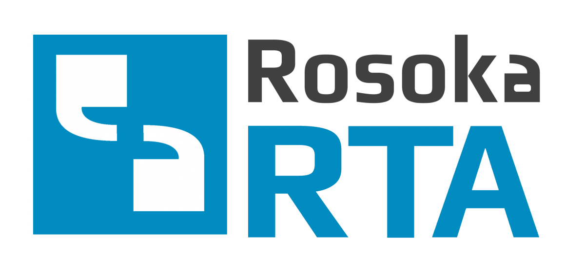 RTA